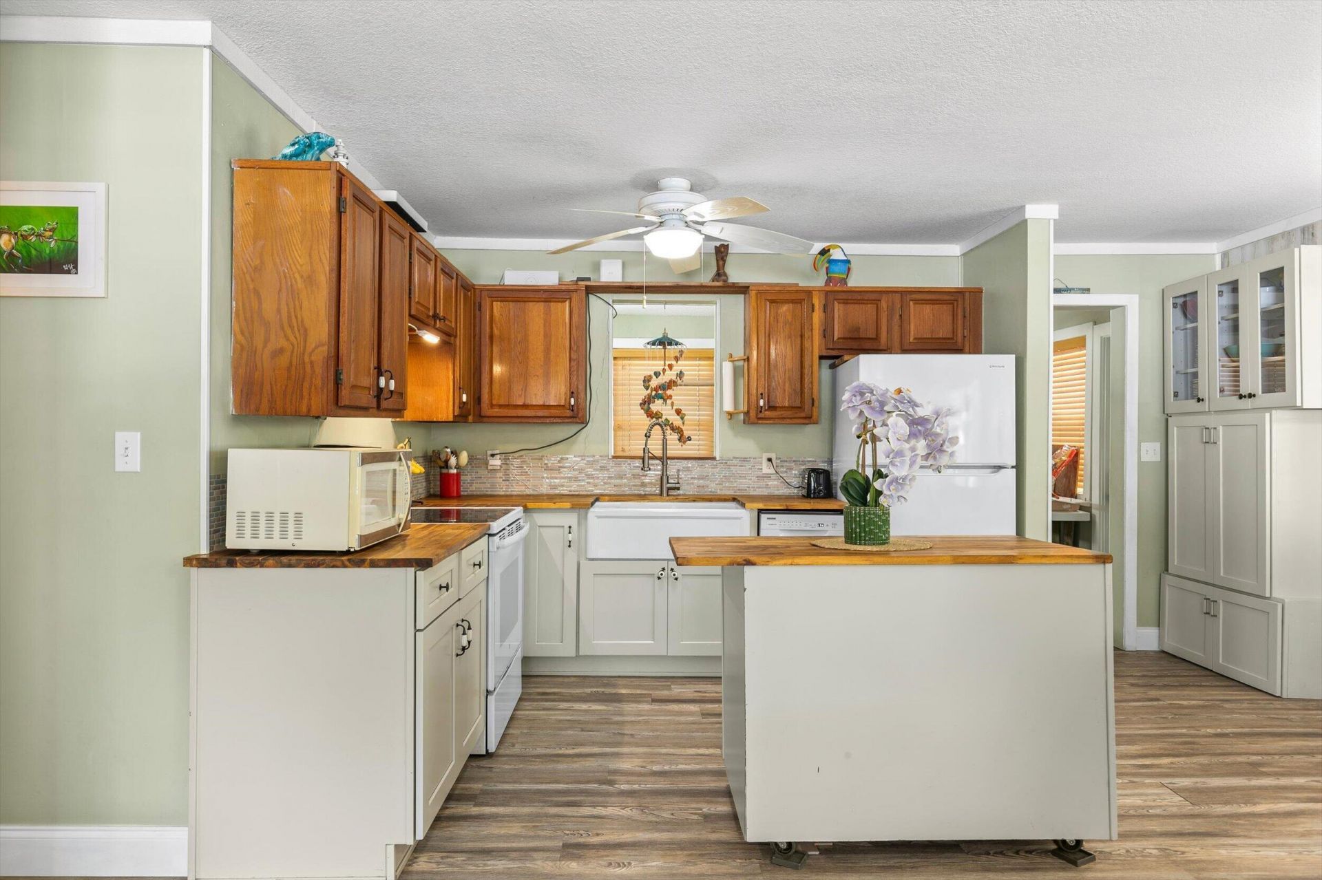 29146 Hibiscus Lane, Big Pine Key, FL 33043 Photo