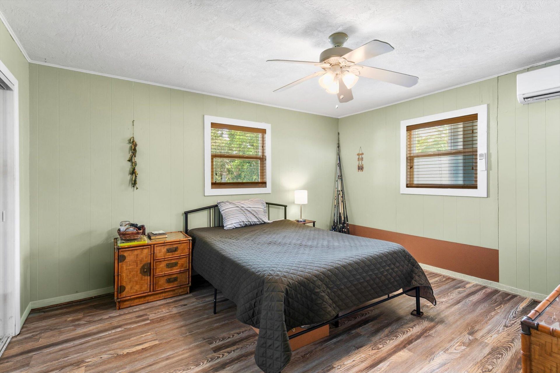 29146 Hibiscus Lane, Big Pine Key, FL 33043 Photo
