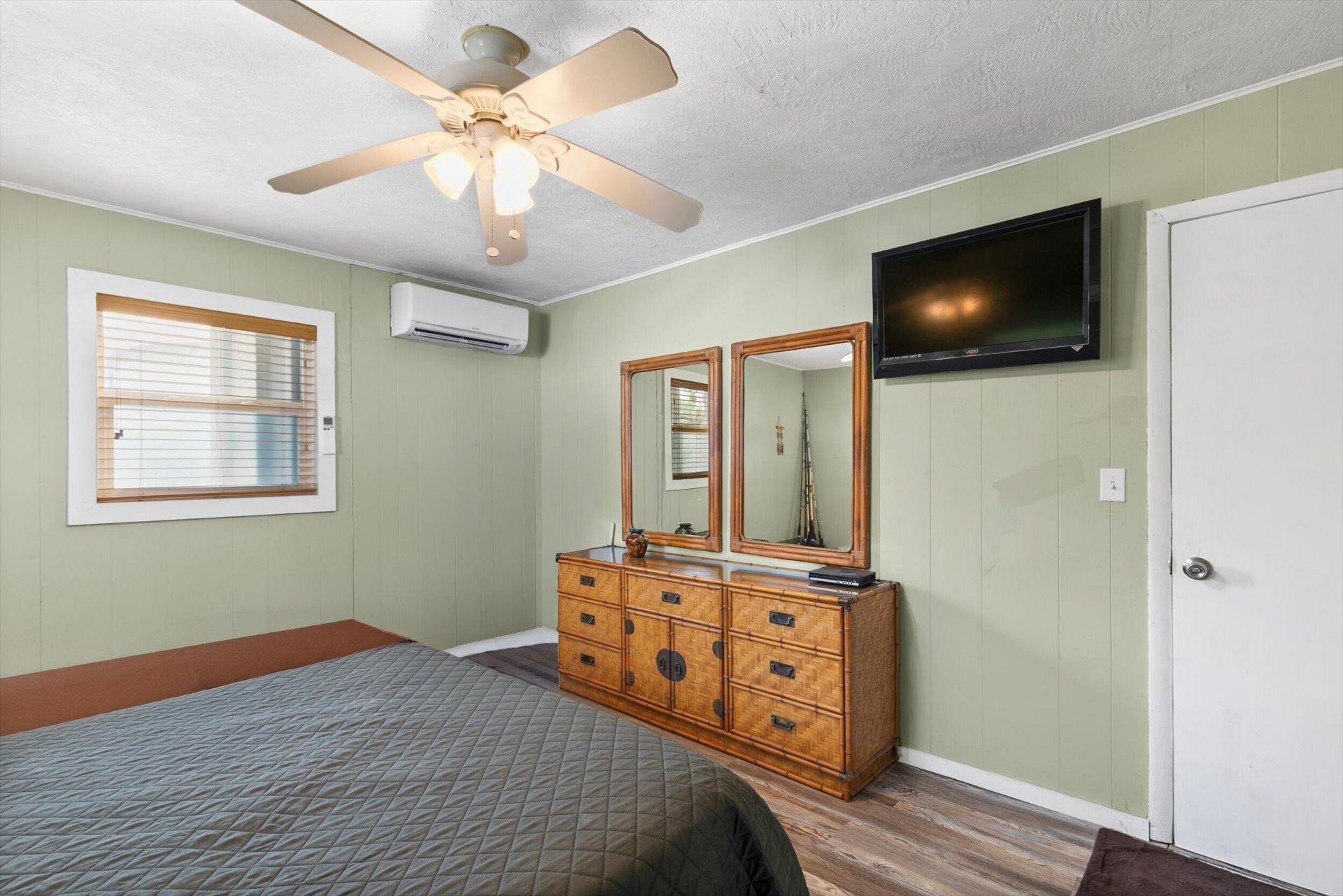 29146 Hibiscus Lane, Big Pine Key, FL 33043 Photo