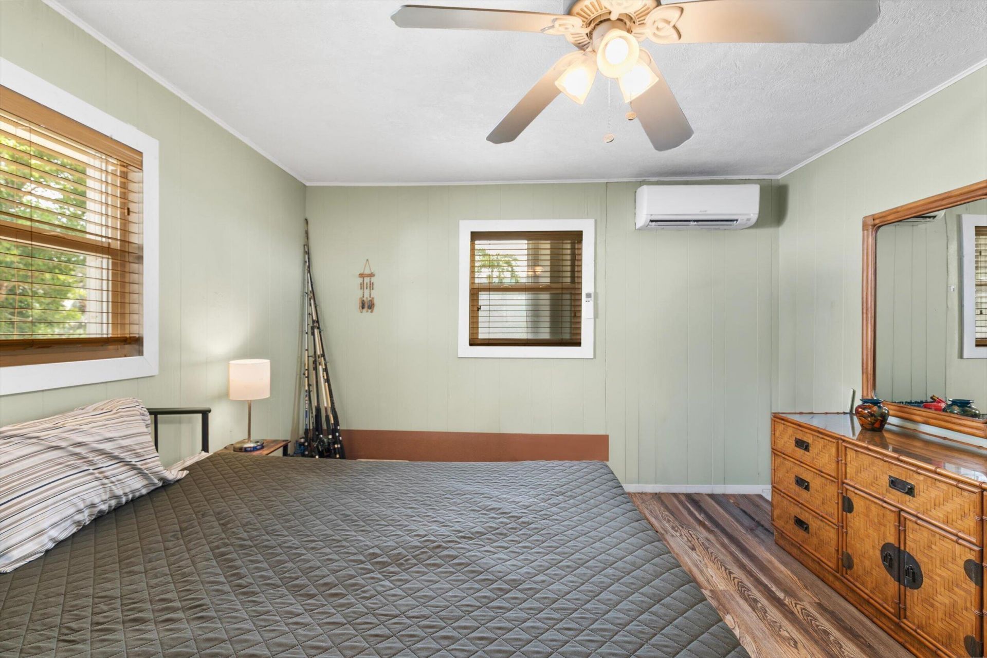 29146 Hibiscus Lane, Big Pine Key, FL 33043 Photo