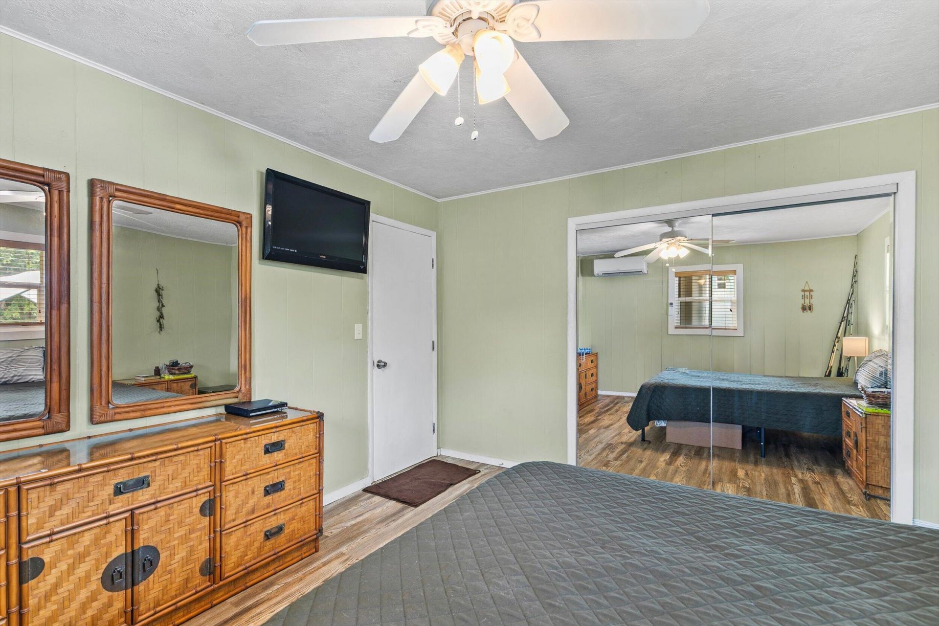 29146 Hibiscus Lane, Big Pine Key, FL 33043 Photo