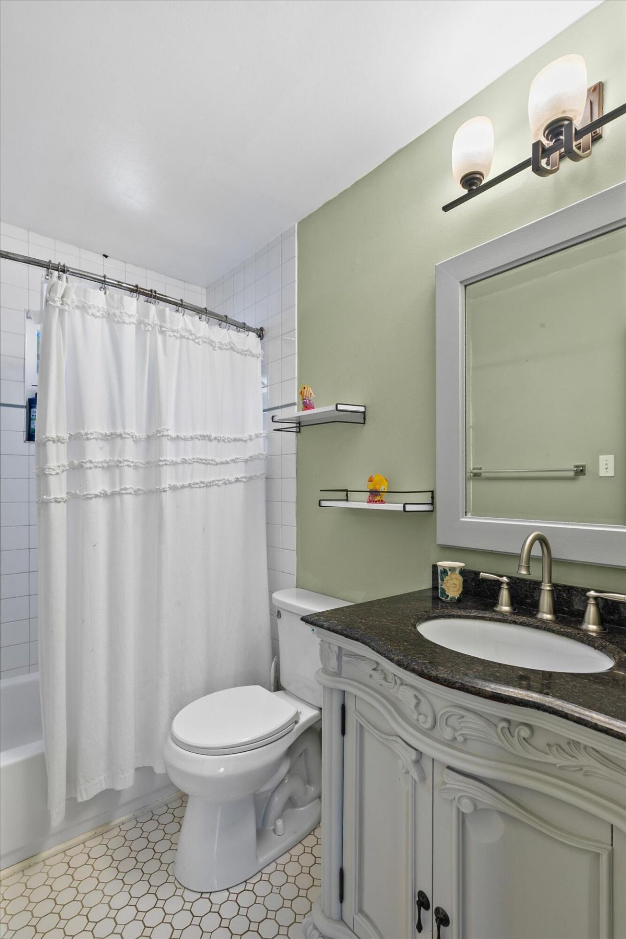 29146 Hibiscus Lane, Big Pine Key, FL 33043 Photo