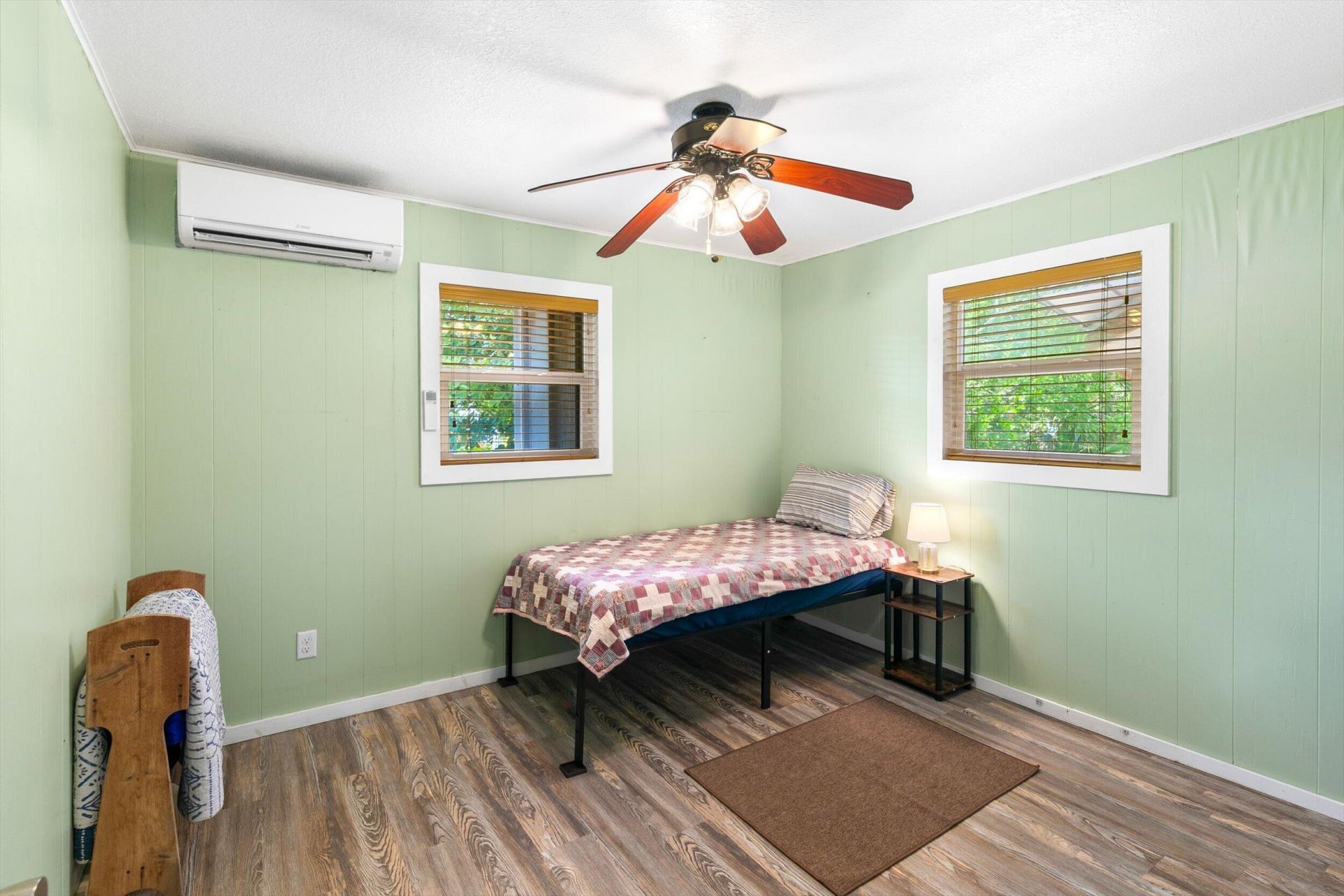 29146 Hibiscus Lane, Big Pine Key, FL 33043 Photo