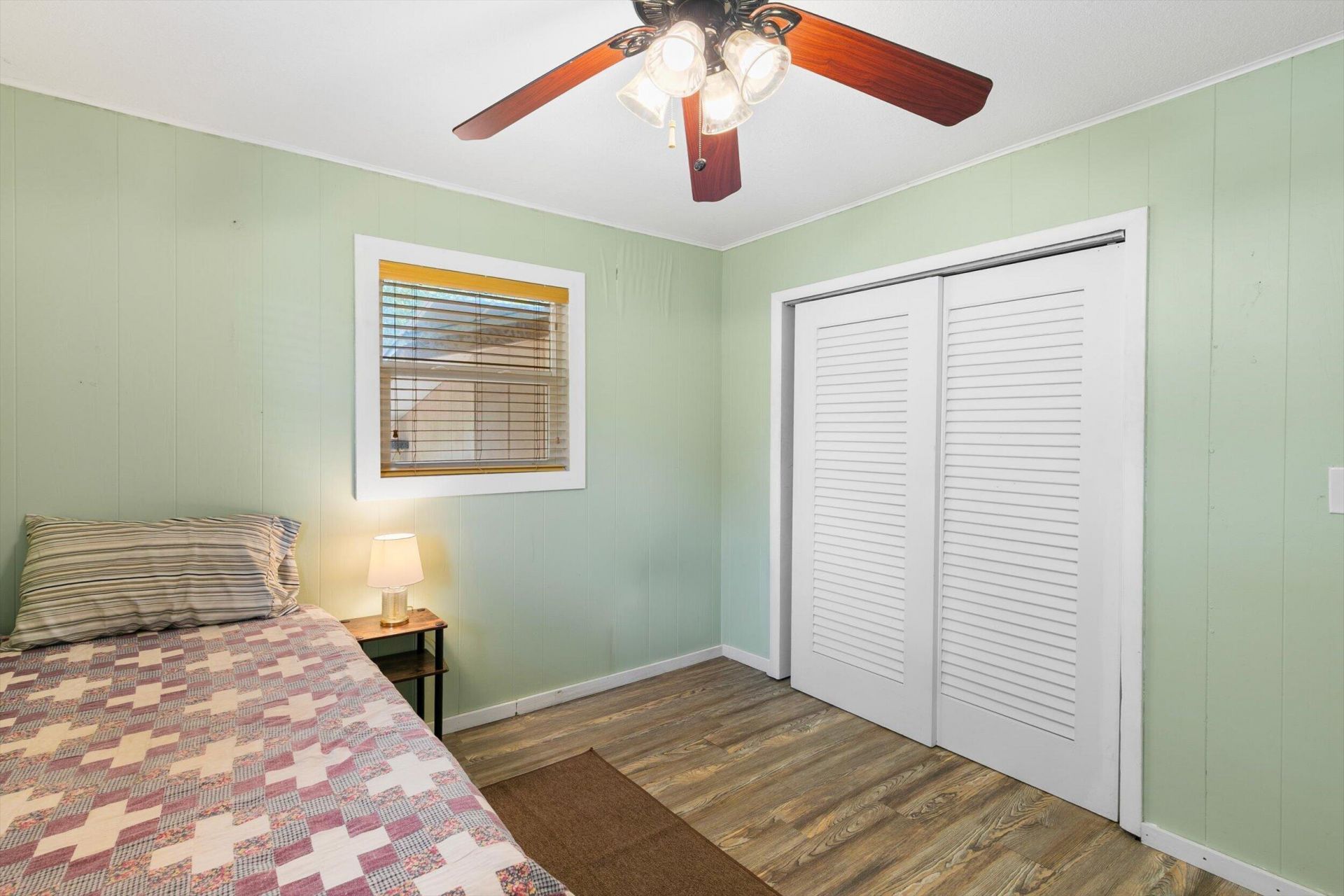29146 Hibiscus Lane, Big Pine Key, FL 33043 Photo