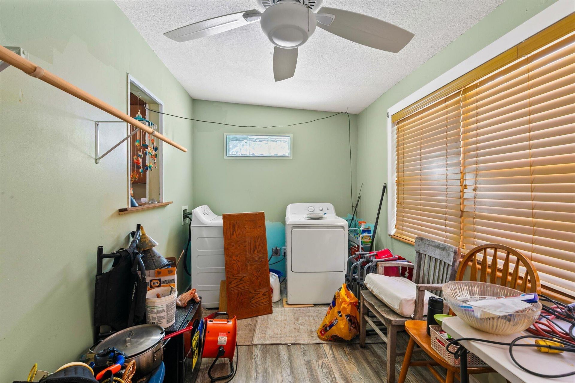 29146 Hibiscus Lane, Big Pine Key, FL 33043 Photo