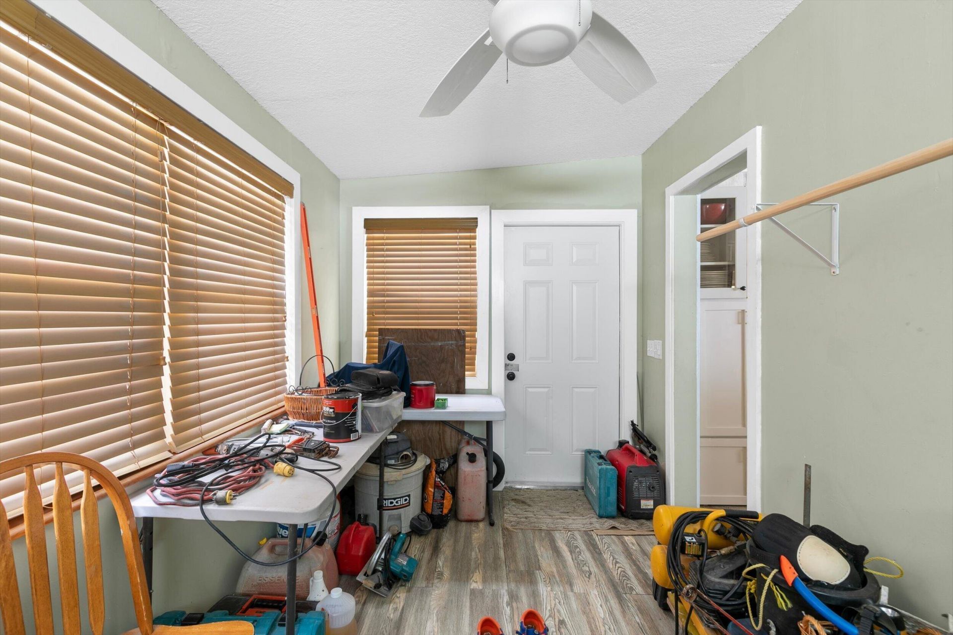 29146 Hibiscus Lane, Big Pine Key, FL 33043 Photo
