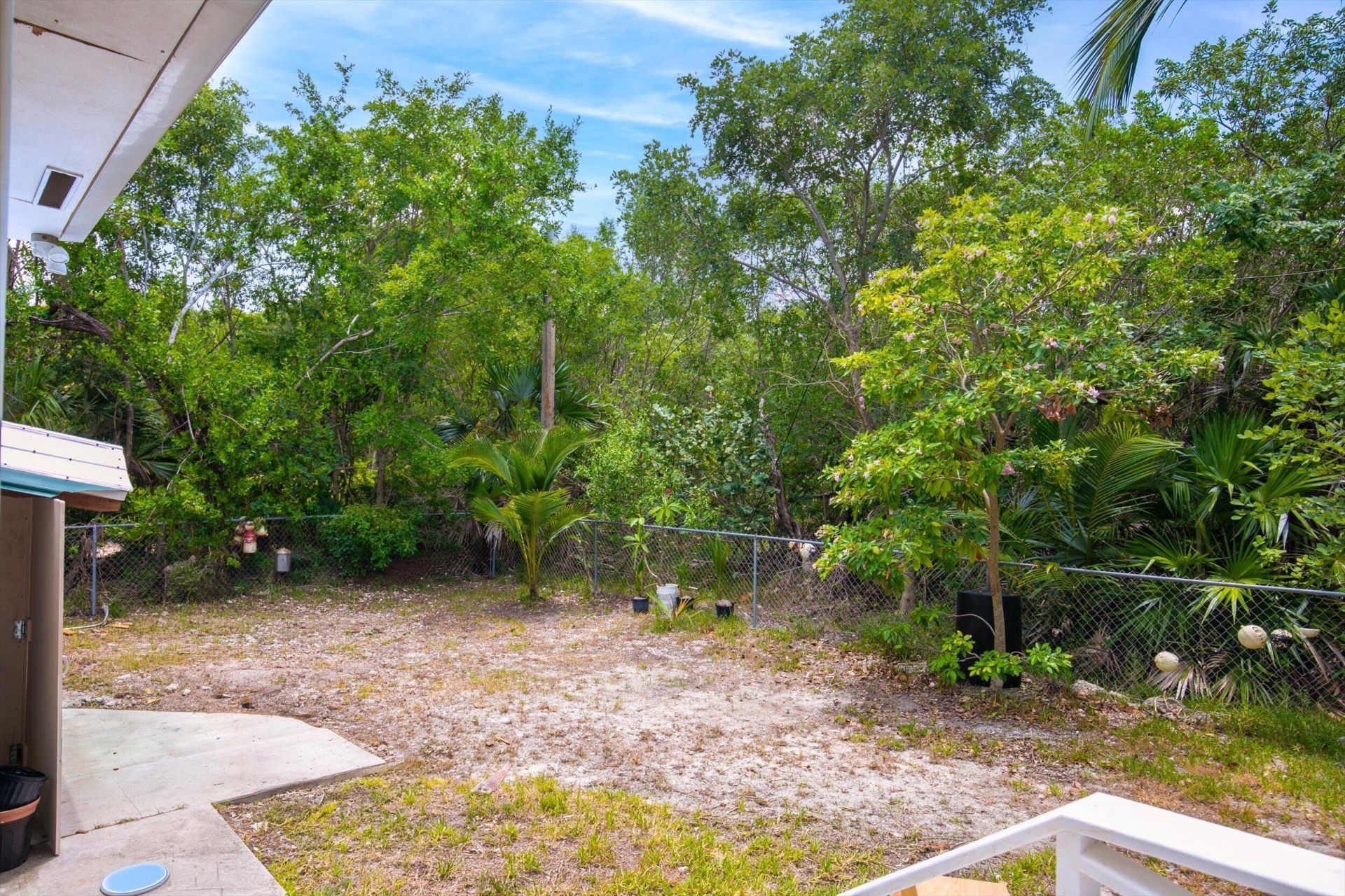 29146 Hibiscus Lane, Big Pine Key, FL 33043 Photo