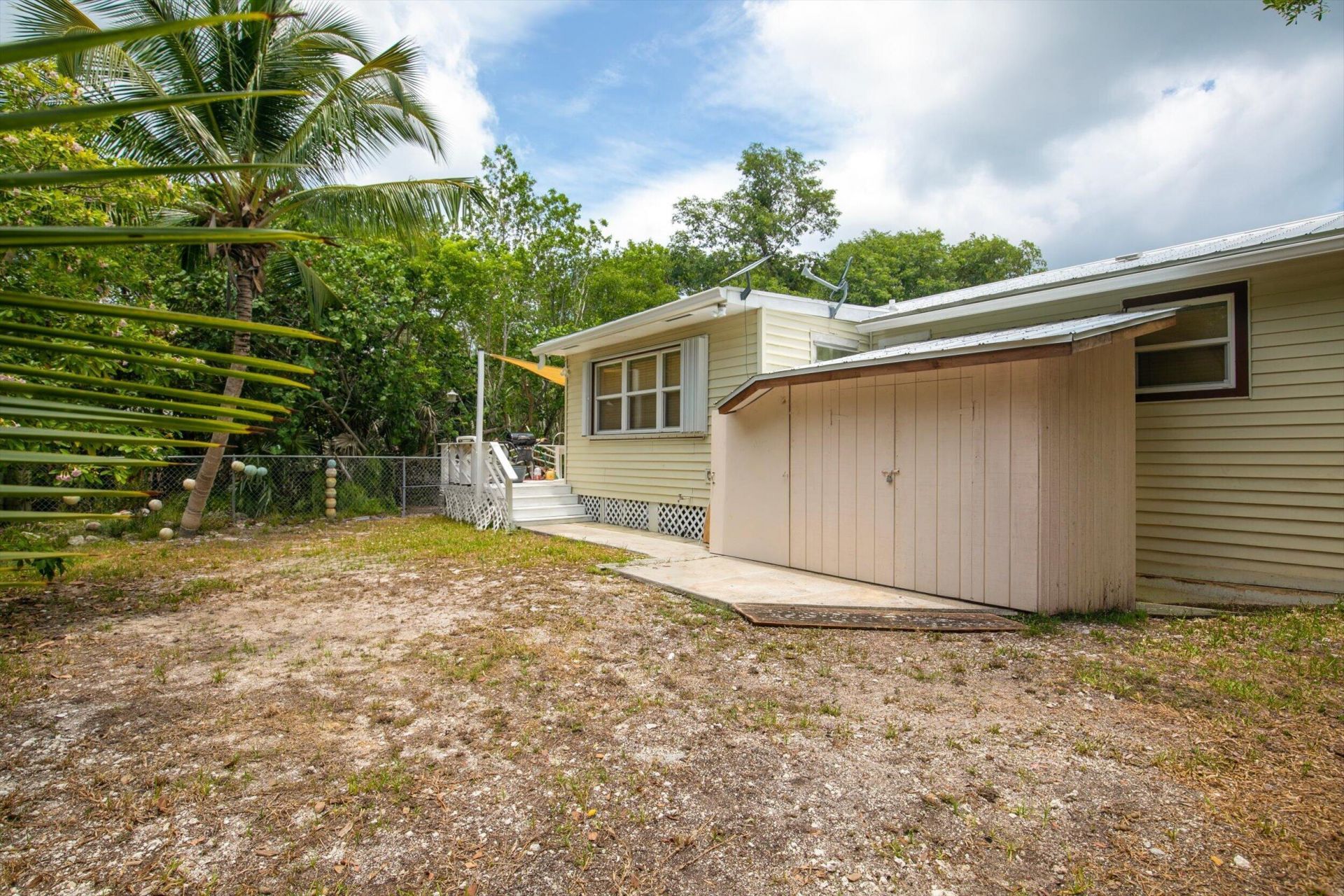 29146 Hibiscus Lane, Big Pine Key, FL 33043 Photo