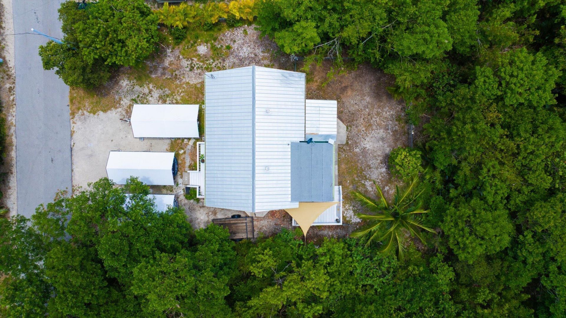 29146 Hibiscus Lane, Big Pine Key, FL 33043 Photo