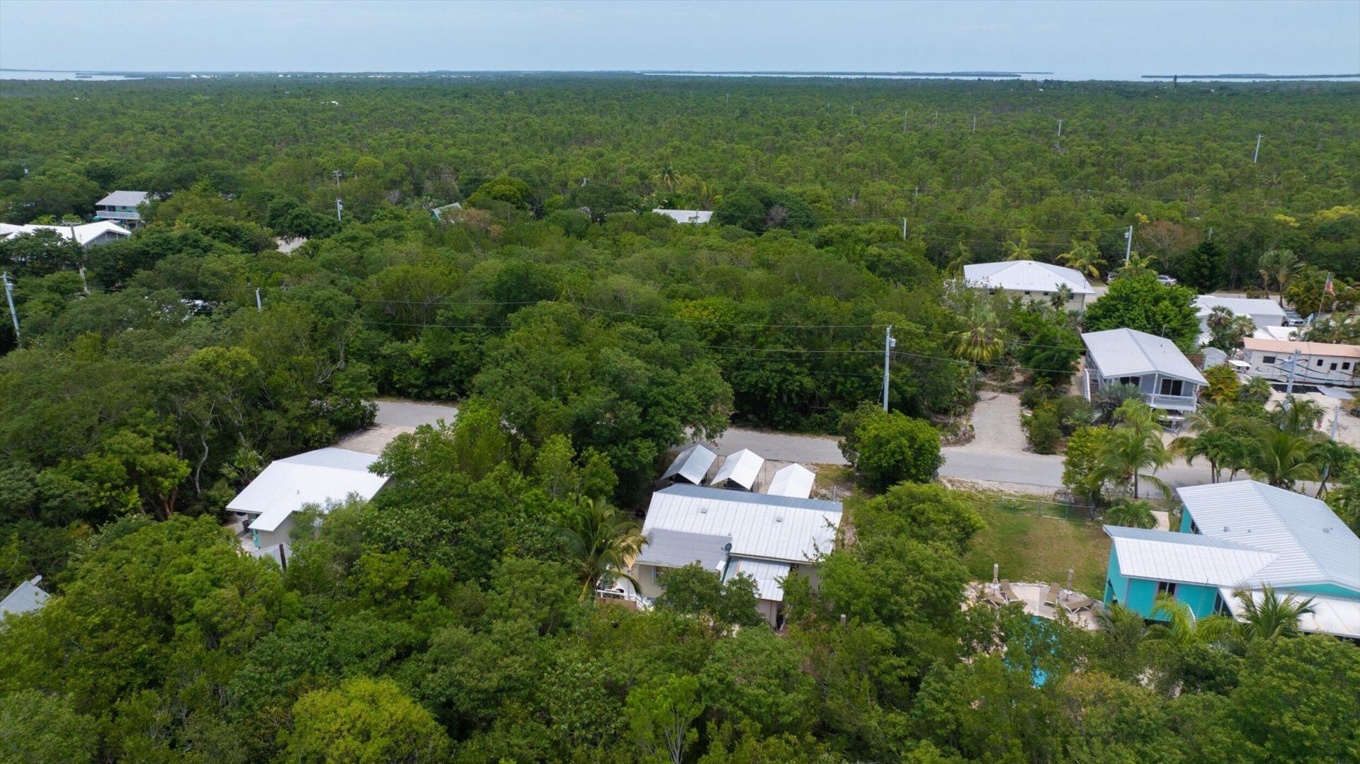 29146 Hibiscus Lane, Big Pine Key, FL 33043 Photo