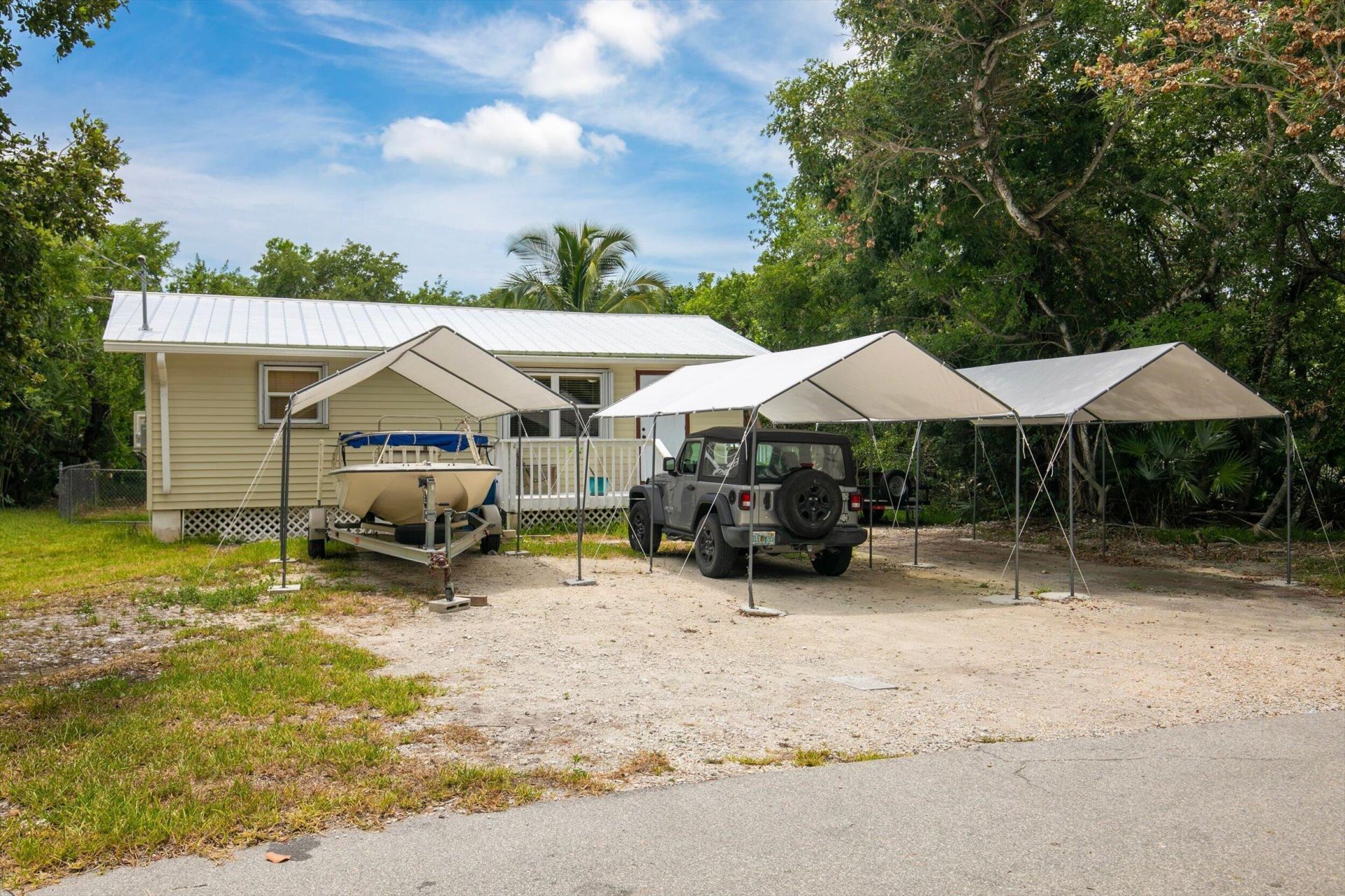 29146 Hibiscus Lane, Big Pine Key, FL 33043 Photo