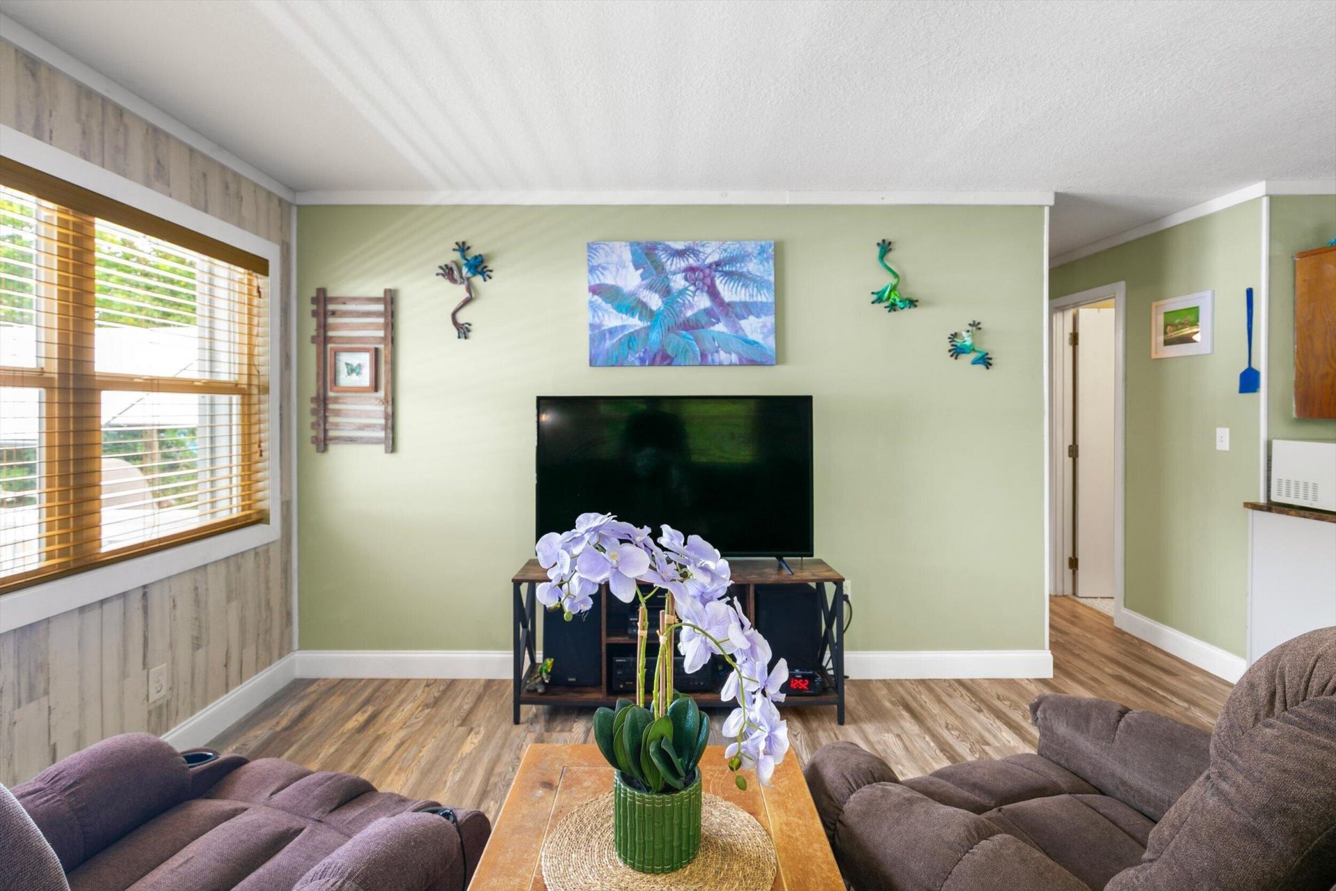 29146 Hibiscus Lane, Big Pine Key, FL 33043 Photo