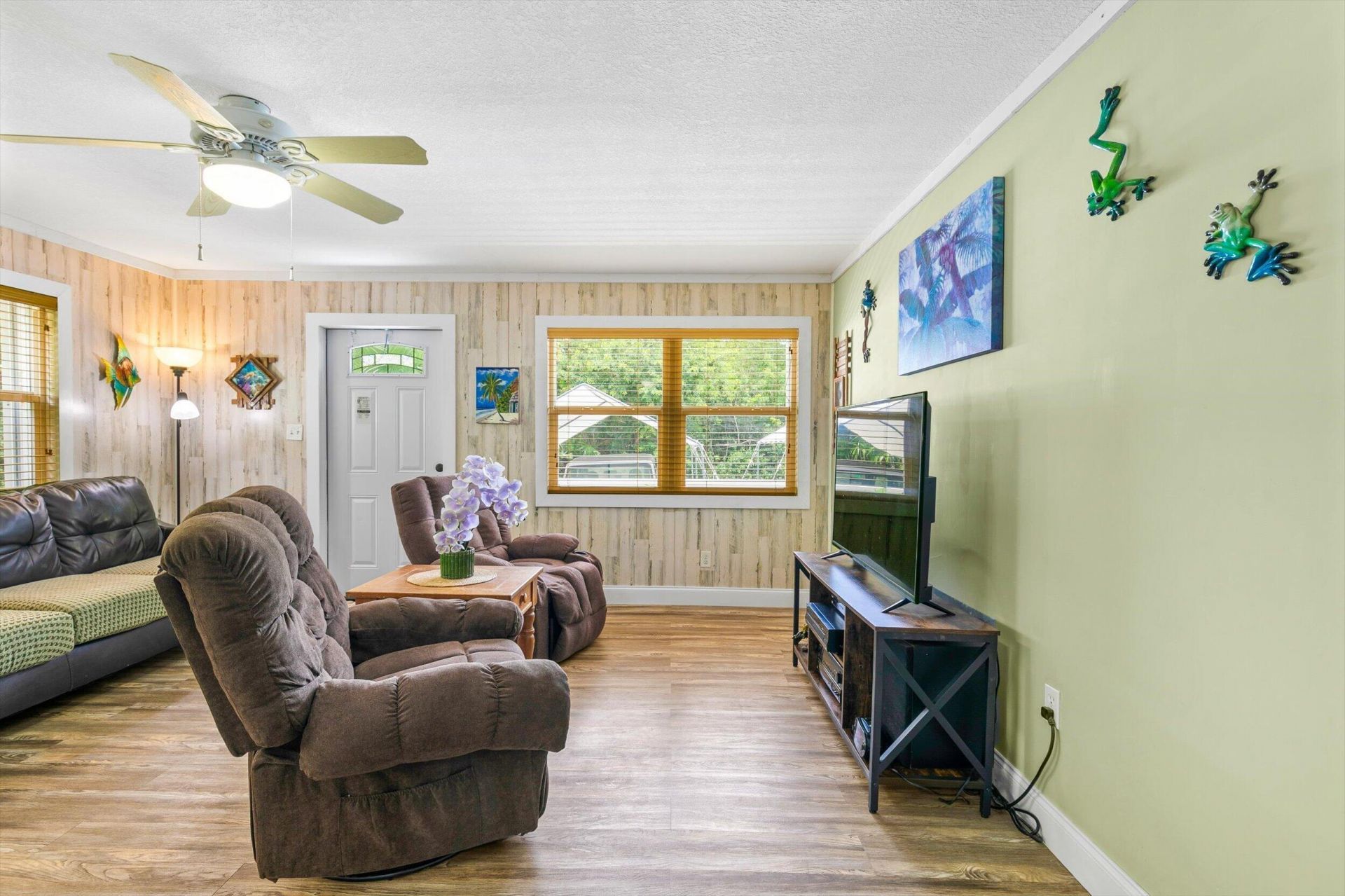 29146 Hibiscus Lane, Big Pine Key, FL 33043 Photo