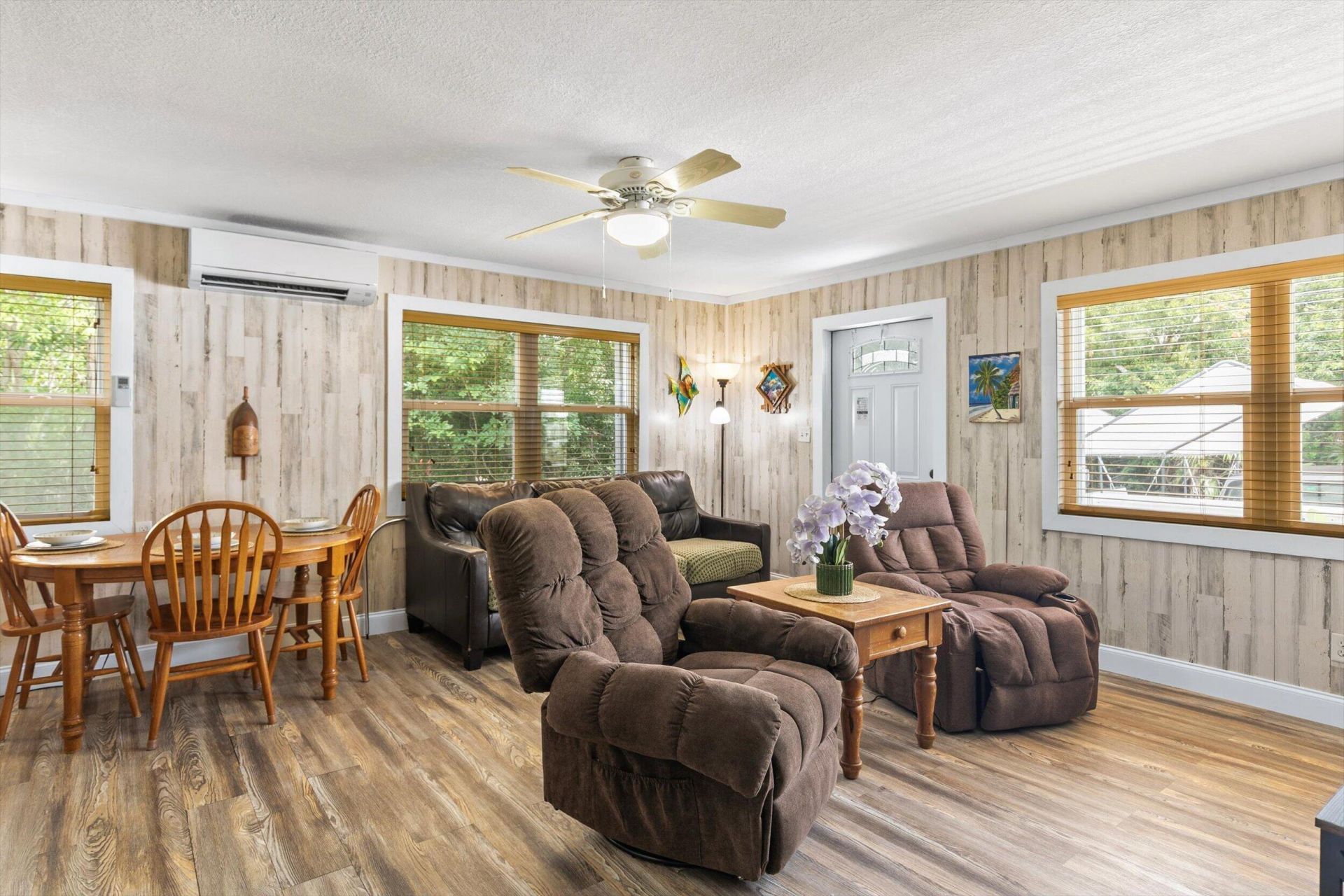 29146 Hibiscus Lane, Big Pine Key, FL 33043 Photo