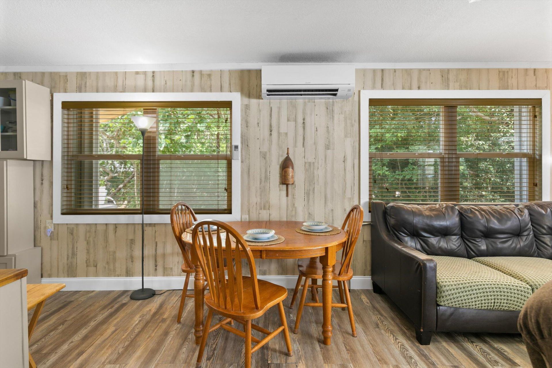 29146 Hibiscus Lane, Big Pine Key, FL 33043 Photo