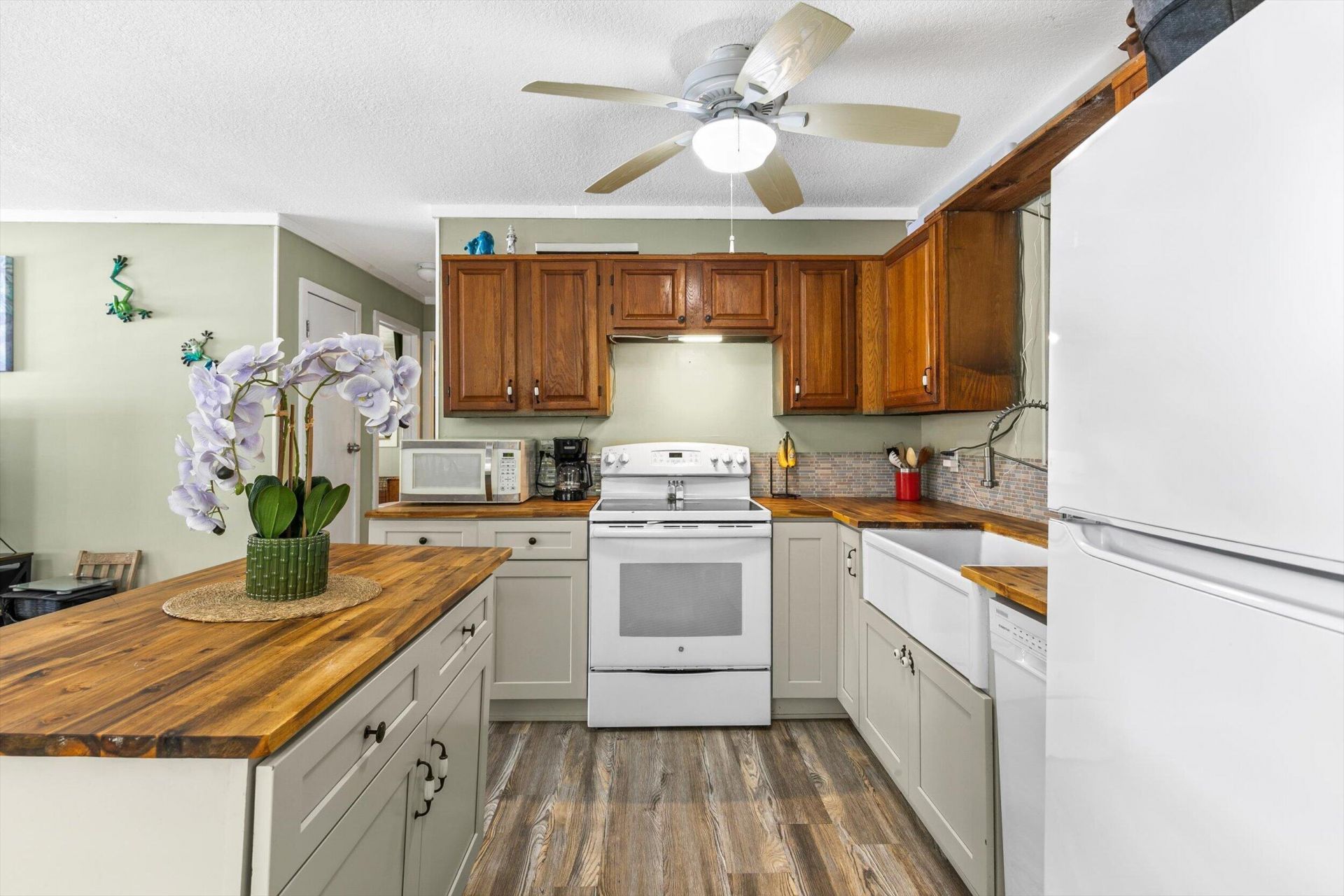 29146 Hibiscus Lane, Big Pine Key, FL 33043 Photo