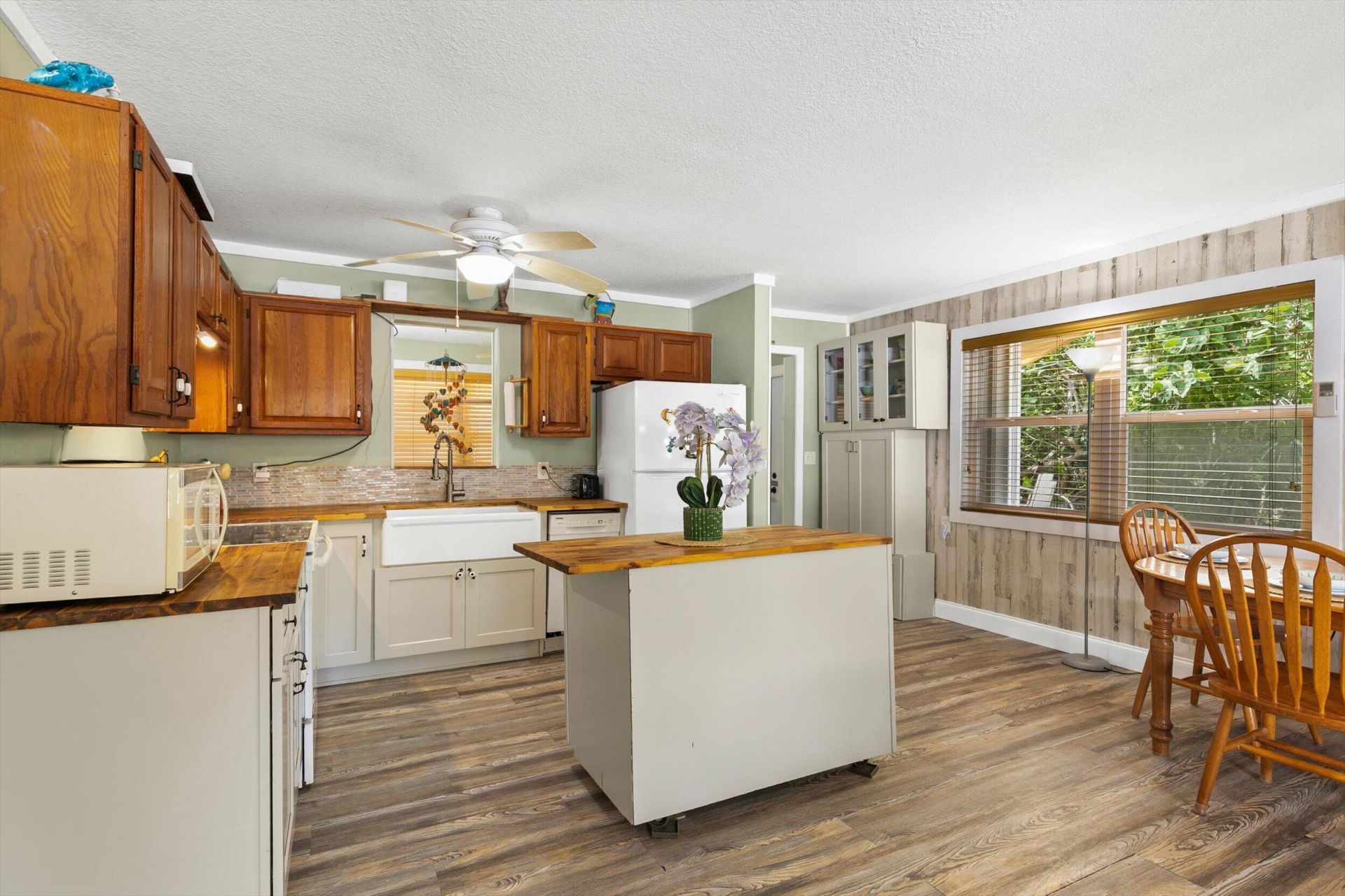 29146 Hibiscus Lane, Big Pine Key, FL 33043 Photo
