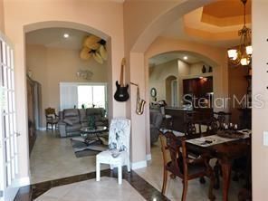 25352 Doredo Drive, Punta Gorda, FL 33955 Photo