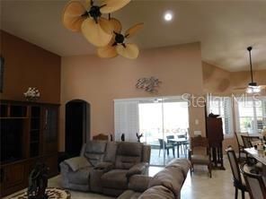 25352 Doredo Drive, Punta Gorda, FL 33955 Photo