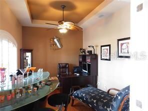 25352 Doredo Drive, Punta Gorda, FL 33955 Photo