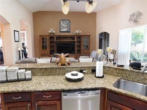 25352 Doredo Drive, Punta Gorda, FL 33955 Photo