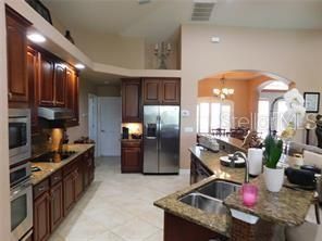 25352 Doredo Drive, Punta Gorda, FL 33955 Photo