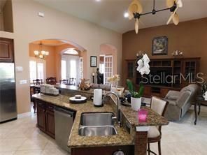 25352 Doredo Drive, Punta Gorda, FL 33955 Photo