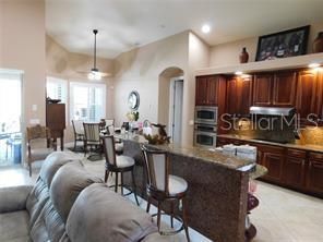 25352 Doredo Drive, Punta Gorda, FL 33955 Photo