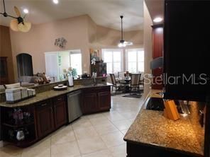 25352 Doredo Drive, Punta Gorda, FL 33955 Photo