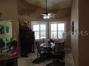 25352 Doredo Drive, Punta Gorda, FL 33955 Photo
