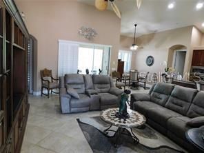 25352 Doredo Drive, Punta Gorda, FL 33955 Photo