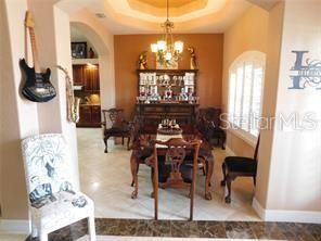 25352 Doredo Drive, Punta Gorda, FL 33955 Photo