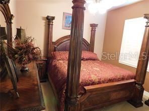 25352 Doredo Drive, Punta Gorda, FL 33955 Photo