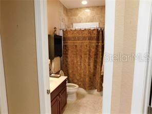 25352 Doredo Drive, Punta Gorda, FL 33955 Photo