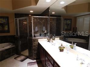 25352 Doredo Drive, Punta Gorda, FL 33955 Photo