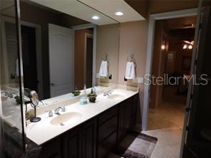 25352 Doredo Drive, Punta Gorda, FL 33955 Photo
