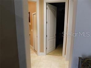 25352 Doredo Drive, Punta Gorda, FL 33955 Photo