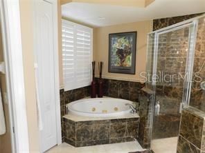 25352 Doredo Drive, Punta Gorda, FL 33955 Photo