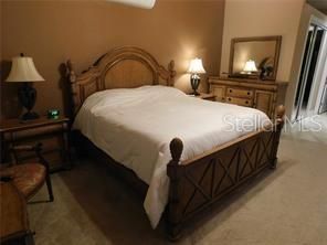 25352 Doredo Drive, Punta Gorda, FL 33955 Photo