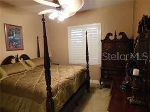 25352 Doredo Drive, Punta Gorda, FL 33955 Photo