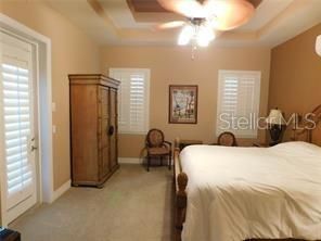 25352 Doredo Drive, Punta Gorda, FL 33955 Photo
