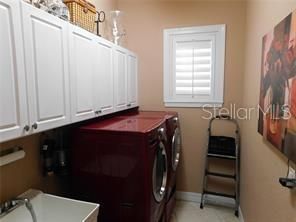 25352 Doredo Drive, Punta Gorda, FL 33955 Photo