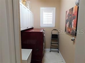 25352 Doredo Drive, Punta Gorda, FL 33955 Photo