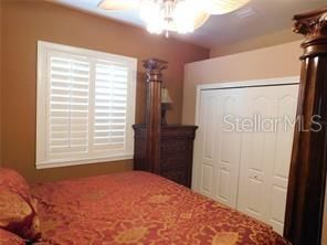 25352 Doredo Drive, Punta Gorda, FL 33955 Photo