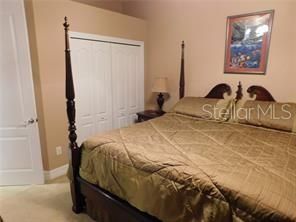 25352 Doredo Drive, Punta Gorda, FL 33955 Photo