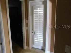 25352 Doredo Drive, Punta Gorda, FL 33955 Photo