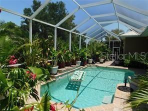 25352 Doredo Drive, Punta Gorda, FL 33955 Photo