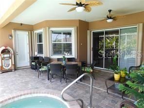 25352 Doredo Drive, Punta Gorda, FL 33955 Photo