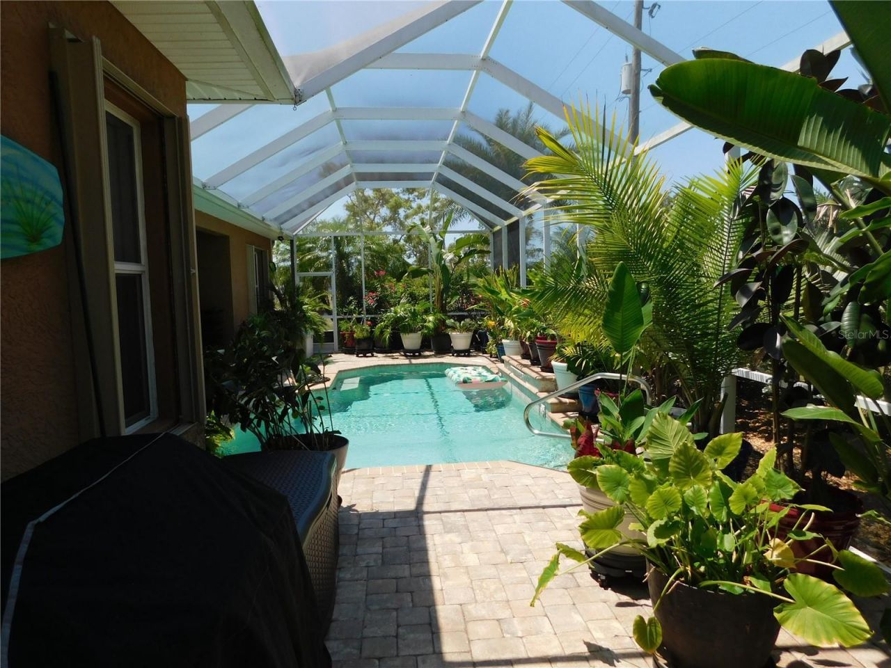25352 Doredo Drive, Punta Gorda, FL 33955 Photo