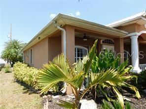 25352 Doredo Drive, Punta Gorda, FL 33955 Photo